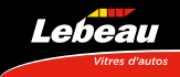 Logo Lebeau
