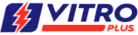 Logo Vitroplus